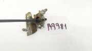 Kabel Renault Laguna, II 2001.03 - 2006.05 Gebraucht ,