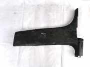 Innenausstattung Opel Mokka I 2016 - 2020 facelift 95190847,