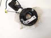 Airbag Schleifring Nissan Primera, P12 2002.01 - 2008.12 25560av620,