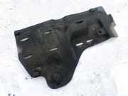 Motor-/Unterfahrschutz vorne Mazda 6, 2002.06 - 2007.08 gj6a56122,