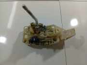 Schaltgestänge - Schaltseile Ford Mondeo, 2007.03 - 2013.06 7G9R7C453CKD, 7G9R-7C453-CKD 0074669