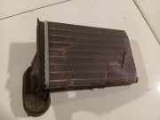 Heizungskühler Wärmetauscher Volkswagen Passat, B4 1993.07 - 1996.08 1H1819031A, 1H1819031A 1Z