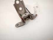 Türscharnier Vorne Kia Ceed, I 2006.12 - 2010.05 Gebraucht,