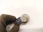 Glühbirnenfassung Blinker Volkswagen Sharan, 7M 1995.09 - 2000.04 1h0953123f,