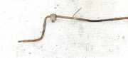 Stabilisator Stabi Hinten Hinterachse Volvo S80, 1998.05 - 2004.06 Gebraucht,
