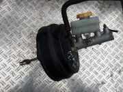 Bremskraftverstärker Subaru Outback, II 1999.10 - 2004.12 Gebraucht,na