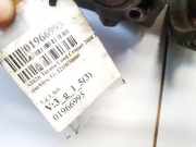 Kraftstoffpumpe Toyota Land Cruiser J12 2003 - 2010 2210030040,2940000364