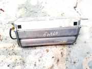 Airbag Beifahrer Opel Omega, B 1999.09 - 2003.07 facelift 1610622, 09130823