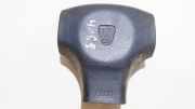 Airbag Fahrer Rover 200, 1995.10 - 2000.03 e39624213539, e3 96 242 1353 9