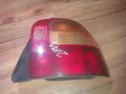 Rückleuchten - Hinten Rechts Rover 400, 1995.05 - 2000.03 Gebraucht ,