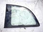 Seitenfenster Seitenscheibe - Opel Zafira, A 1999.04 - 2003.11 Gebraucht,