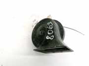 Hupe Fiat Stilo, 2001.10 - 2007.01 E20092018,