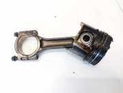 Kolben Pleuelstange Mercedes-Benz Sprinter, I 1995.02 - 2006.05 Gebraucht,