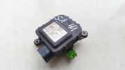 Stellmotor Lüftung Volkswagen Golf, IV 1997.08 - 2003.10 1J1907511D,0132801117