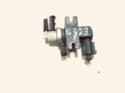 Druckwandler Abgassteuerung Volkswagen Bora, 1998.01 - 2005.12 1j0906627a, 72290325