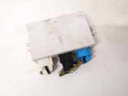 Steuergerät Einparkhilfe BMW X5, E53 2000.01 - 2003 66216919905,6621-6919905