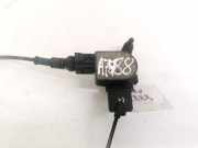 Motor Leuchtweitenregulierung Skoda Octavia, II 2004.02 - 2009.03 1T0907503,6PM00873900