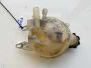 Ausgleichsbehälter Peugeot 207, 2006.02 - 2009.06 9652621280, 9680163780