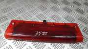 Zusatzbremsleuchte Volkswagen Golf, V 2003.10 - 2008.10 Gebraucht,