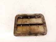 Ansaugschlauch Luftfilter Saugrohr Nissan Almera Tino 2003.09 - 2006.12 facelift Gebraucht,
