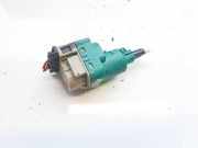 Bremslichtschalter Schalter Audi A4, B6 2000.11 - 2004.11 70485619,
