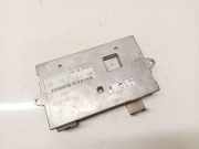 Navigationssystem Audi A6, C6 2005.01 - 2008.10 4e0035729,4f0910730f