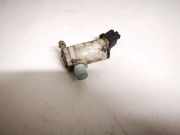 Waschwasserpumpe Scheibenreinigung Honda CR-V, III 2006.06 - 2010.06 EW08,