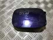 Tankdeckel Tankklappe Mercedes-Benz W203, 2000.05 - 2004.02 a2035841139,a2035840738 en228