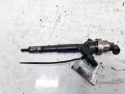 Einspritzdüse Opel Astra, H 2004.03 - 2009.12 8973762701,