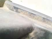 Luftfilterkasten Ford Mondeo, 1992.12 - 1996.09 93bb9600ag, 93bb-9600-ag