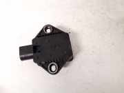 Steuergerät ESP Volkswagen Passat, B5+ 2000.11 - 2005.05 8E0907637A, 0265005245 00269153754