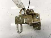 Türscharnier Hinten Volkswagen Passat, B5 1996.08 - 2000.11 Gebraucht, AJM