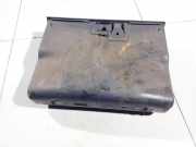 Handschuhfach Volkswagen Transporter, T4 1990.07 - 1996.01 701857095, AAR