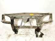 Schloßträger Ford Mondeo, 2000.11 - 2007.03 1S7X8242GOC,