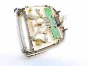 Innenraumleuchte Mercedes-Benz X164 2007 - 2012 a1648200423, 90960