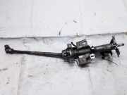 Lenks?ule Hyundai Getz, 2002.08 - 2009.06 Gebraucht,