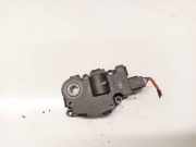 Stellmotor Lüftung BMW X6, E71E72 2008.01 - 2014.06 efb436,t1015556h