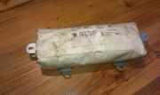 Airbag Beifahrer Ford KA, 1996.09 - 1999.09 97KBB044A74BC,