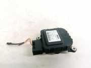 Stellmotor Lüftung Citroen Xsara, I 2000.09 - 2005.03 facelift 0132801169,664193XA