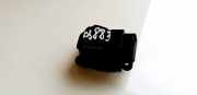 Stellmotor Lüftung Ford Focus, 2004.11 - 2008.06 3M5H19E616AB,3M5H-19E616-AB