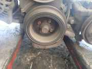 Riemenscheibe Kurbelwelle Mazda Demio, II 2000.01 - 2003.12 Gebraucht,