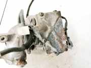 Drosselklappe Toyota Corolla, 2004.02 - 2007.02 facelift Gebraucht,