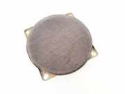 Lautsprecher Rover 200, 1995.10 - 2000.03 39120st3e41,39120-st3-e41