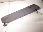 Sonnenblende Opel Signum, 2003.05 - 2008.06 Gebraucht,