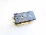 Antenne Verstärker BMW i4, G26 2021 - 2024 65205A73DB201,920-737-407
