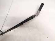 Windschutzscheibe Scheibenwischer Mitsubishi Pajero, 1999.10 - 2006.12 Gebraucht,