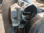 Drosselklappe Volkswagen Passat, B6 2005.08 - 2010.11 03g128063j,03g128063j BXE