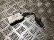 Relais für Lüfter Mazda RX-8, 2003.10 - 2012.06 0567770770, 056777-0770