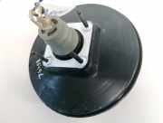 Bremskraftverstärker Volvo V50, 2004.04 - 2007.05 4n512b195ah, 4n51-2b195-ah 03.7864-3802.4