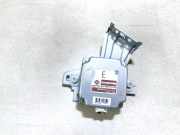Steuergerät Automatikgetriebe Nissan X-Trail, 2007.06 - 2013.01 41650jg04a,a68000e15